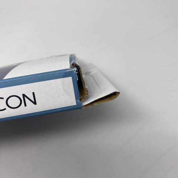 Room2Room LED Butterfly Wall Icon - Picture 4 of 4